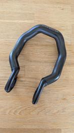 RideFarr Carbon Aero Bolt-On (Large), Fietsen en Brommers, Ophalen of Verzenden, Zo goed als nieuw, Overige merken