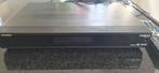 Humax iHdr-5200c decoder, Audio, Tv en Foto, Decoders en Harddiskrecorders, Ophalen of Verzenden, Gebruikt