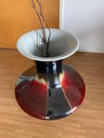 Chinese vaas, Antiek en Kunst, Ophalen