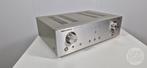 Marantz PM6010 OSE Versterker | Phono | Special Edition, Marantz, Refurbished, Ophalen of Verzenden, Minder dan 60 watt