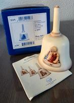 Goebel Hummel Mini Belletjes, Ophalen of Verzenden