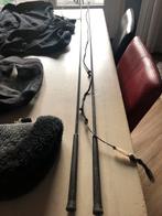 Diverse paardenspullen, Dieren en Toebehoren, Ophalen of Verzenden, Dressuur