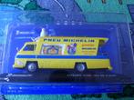 Officiële Michelin Citroën 350N, Hobby en Vrije tijd, Modelauto's | 1:43, Ophalen of Verzenden, Nieuw, Auto, Overige merken