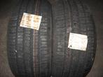 2 x Fulda 255/50R17   NIEUW, Ophalen, Nieuw
