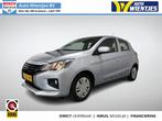 Mitsubishi Space Star 1.2 | Cool+ 5-Drs | Airco | Carplay, Voorwielaandrijving, Gebruikt, 850 kg, Origineel Nederlands