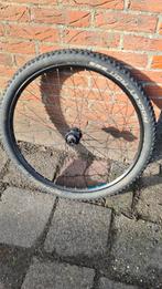 Alexrims achterwiel 29er microspline 12x148 boost, Ophalen, Gebruikt, Mountainbike, Wiel