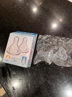 Dr Brown speen fase 3, Ophalen of Verzenden, Nieuw, Overige typen