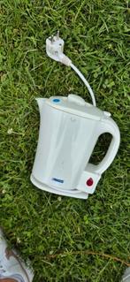 Princess Kleine Waterkoker - Compact en Handig, 1 tot 2 liter, Ophalen of Verzenden, Gebruikt