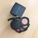 Le Metier de Beaute Exquisite Face Kaleidoscope, Ophalen of Verzenden, Zo goed als nieuw, Overige kleuren, Gehele gezicht