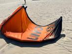 Kite Ozone, Watersport en Boten, Kitesurfen, Ophalen, Kitesurf-set, Geen board, 6 m²