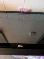 Dell Inspiron One 2330 Touchscreen Scherm + Kabels (0144J6), Computers en Software, Ophalen of Verzenden, Zo goed als nieuw