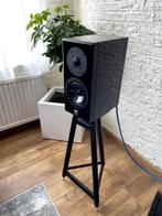 Vienna Acoustics Haydn SE Signature incl stands, Overige merken, ., Ophalen of Verzenden, Zo goed als nieuw