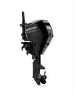 Mercury 20 pk EFI Buitenboordmotor - 2022, Watersport en Boten, Ophalen, 10 tot 30 pk, Zo goed als nieuw, Buitenboordmotor