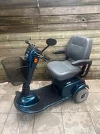 Scootmobiel, Diversen, Ophalen, Zo goed als nieuw, 16 km/u of meer
