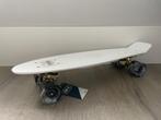 Penny board NKD, Sport en Fitness, Skateboarden, Ophalen of Verzenden, Nieuw, Skateboard