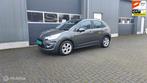 Citroen C3 1.4 VTi Ligne Business, Voorwielaandrijving, Euro 5, Gebruikt, Parkeersensor