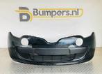 Bumper Renault Twingo 3 2014-2018 Voorbumper 2-F3-14356z, Ophalen, Bumpers.nl, Info@Bumpers.nl, Bumpers.nl