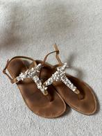 Hey Marley slippers (maat 41), Ophalen of Verzenden, Zo goed als nieuw