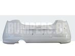 Bumper Opel Corsa E OPC Line 14- 39002839 Achterbumper Q2337, Auto-onderdelen, Carrosserie en Plaatwerk, Gebruikt, 6 maanden garantie