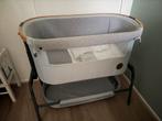 Maxi-Cosi Iora Co-sleeper - Perfect voor je baby!, Kinderen en Baby's, Babywiegjes en Ledikanten, Ophalen, Zo goed als nieuw, Wieg
