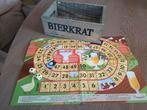 Gezelschapsspel BIER in kratje, Ophalen of Verzenden