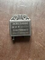 Malossi MHR Digitronic, Ophalen of Verzenden, Zo goed als nieuw