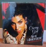 Amy Winehous - LIVE LP 2007 NIEUW, Ophalen of Verzenden, Nieuw in verpakking, 12 inch, Poprock