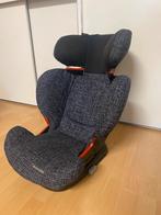 Maxi cosi rodifix, Ophalen, Gebruikt, 15 t/m 36 kg, Isofix