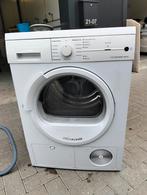 Siemens Extra klasse E46.18 condensdroger, Ophalen, 6 tot 8 kg, Gebruikt, .