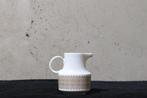 Rosenthal – Tapio Wirkkala – Creamer – Composition Gold, Gebruikt, Overige typen, Ophalen of Verzenden, Overige stijlen