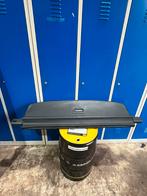 Hoedeplank volkswagen passat, Ophalen