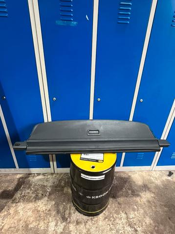 Hoedeplank volkswagen passat beschikbaar voor biedingen