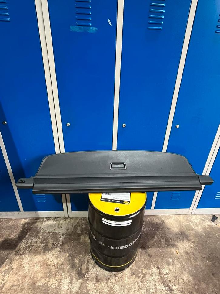 Hoedeplank volkswagen passat, Auto-onderdelen, Interieur en Bekleding, Ophalen