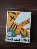 Manhattan project war machine, Ophalen of Verzenden, Nieuw
