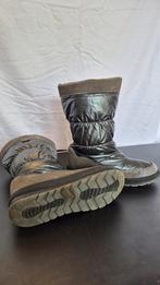 Snowboots, Ophalen of Verzenden, Gedragen, Overige typen