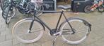 Veloretti Herenfiets - Frame 61cm, Overige merken, Gebruikt, Versnellingen, Ophalen of Verzenden
