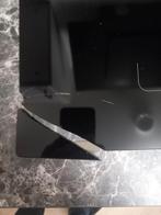 Inductie kookplaat 80cm, Witgoed en Apparatuur, Kookplaten, Ophalen, Inbouw, Inductie, 4 kookzones