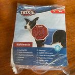 Koelvest voor hond maat S merk Trixie, Ophalen of Verzenden, Zo goed als nieuw