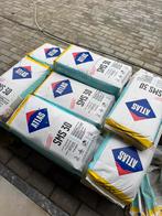 Atlas sms 30 egaline, Ophalen, Nieuw