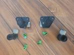 AUDI A8 S8 4E D3 Parksensor PDC facelift, Ophalen of Verzenden
