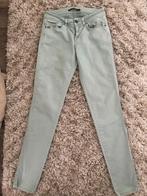 Broek van Steps, Kleding | Dames, Ophalen of Verzenden, Zo goed als nieuw, Steps, Maat 36 (S)