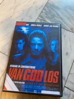 Van god los film gratis, Ophalen of Verzenden, Gebruikt, Overige genres