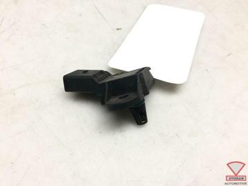 vw audi vag druksensor mapsensor 03c906051f beschikbaar voor biedingen