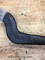 Draagarm linksvoor BMW E34 oe 11336671 ORG NIEUW BMW, -, -, Nieuw, Ophalen of Verzenden