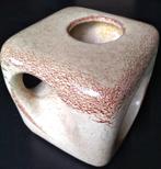 Betoncello, Gubbels en andere unieke keramieke vazen, Antiek en Kunst, Ophalen of Verzenden