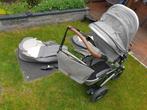 Mooie Joolz kinderwagen compleet, Ophalen, Zo goed als nieuw, Overige merken