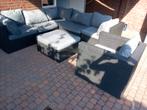 in goede staat..  bios de luc lounge-set... niet doorgezakt, Ophalen of Verzenden, Zo goed als nieuw