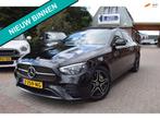 Mercedes-Benz E-klasse 300 e AMG Line PANO DAK/ADAP CRUISE/S, Achterwielaandrijving, Gebruikt, 4 cilinders, 320 pk