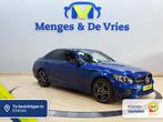 Mercedes-Benz C-Klasse 300 e Business Solution AMG Limited A, Automaat, 12 maanden, Achterwielaandrijving, Origineel Nederlands