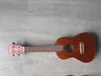 Leuke Ukelele te koop! Doe een leuk bod nooit gebruikt, Ophalen of Verzenden, Zo goed als nieuw, Ukelele